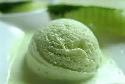 å†°æ·‡æ·‹