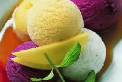 å†°æ·‡æ·‹2