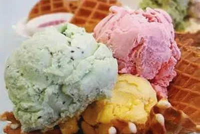 å†°æ·‡æ·‹