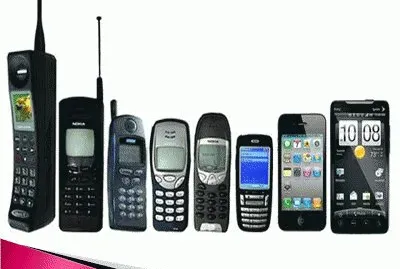 innovacion tecnica jigsaw puzzle