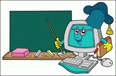 las tics como innovacion