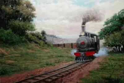 trem