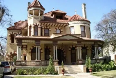 FaraÃ³n jigsaw puzzle