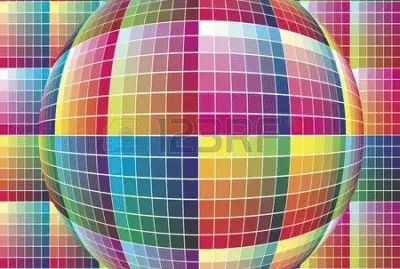 FaraÃ³n jigsaw puzzle