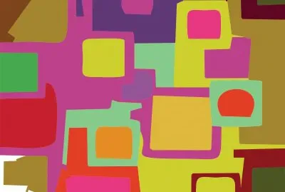 FaraÃ³n jigsaw puzzle