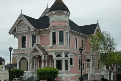 FaraÃ³n jigsaw puzzle