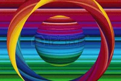 FaraÃ³n jigsaw puzzle