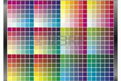 FaraÃ³n jigsaw puzzle