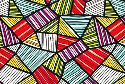 draw