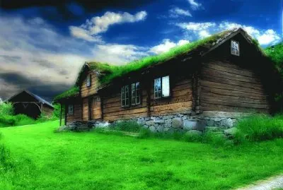 Natureza