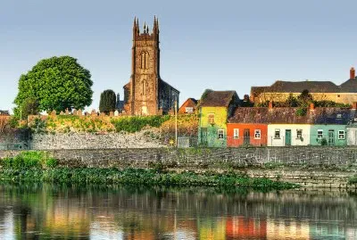 Irlande3