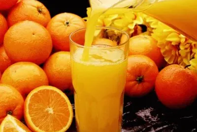 naranjos-jugos