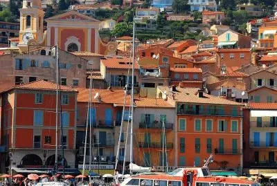 פאזל של NÂº 628