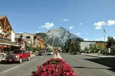 NÂº 1122 jigsaw puzzle