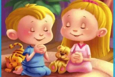 june26 jigsaw puzzle