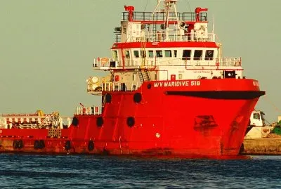 Sousse jigsaw puzzle