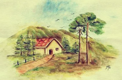 103