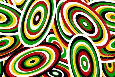 FaraÃ³n jigsaw puzzle