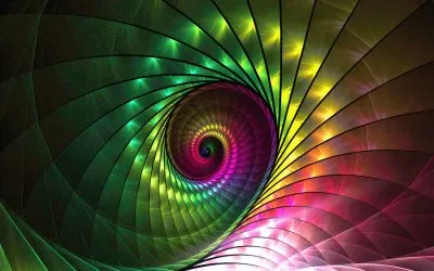 FaraÃ³n jigsaw puzzle