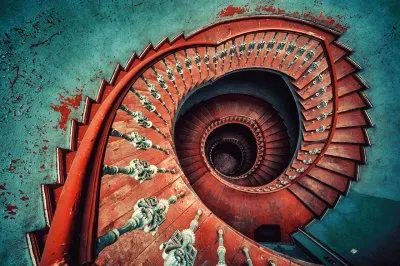 FaraÃ³n jigsaw puzzle