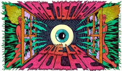 FaraÃ³n jigsaw puzzle