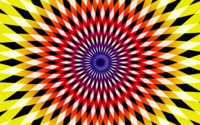 FaraÃ³n jigsaw puzzle