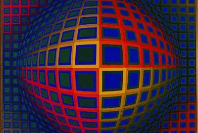 FaraÃ³n jigsaw puzzle