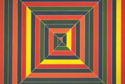 FaraÃ³n jigsaw puzzle