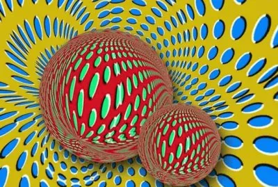 FaraÃ³n jigsaw puzzle