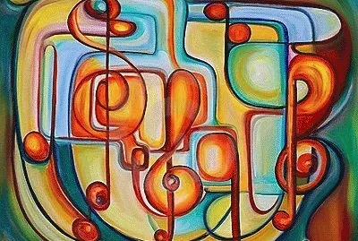 FaraÃ³n jigsaw puzzle