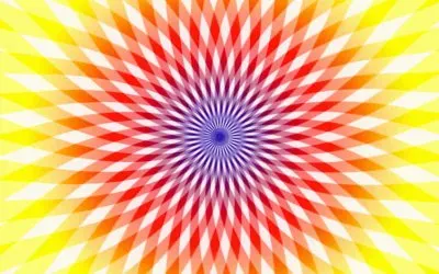 FaraÃ³n jigsaw puzzle