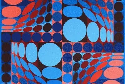 FaraÃ³n jigsaw puzzle