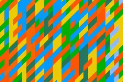 FaraÃ³n jigsaw puzzle