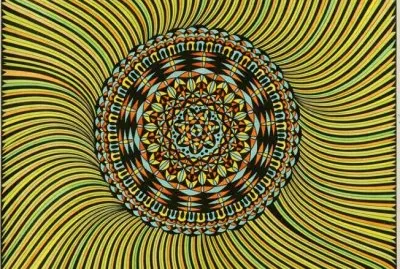 FaraÃ³n jigsaw puzzle