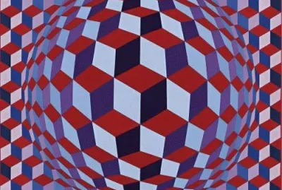 FaraÃ³n jigsaw puzzle