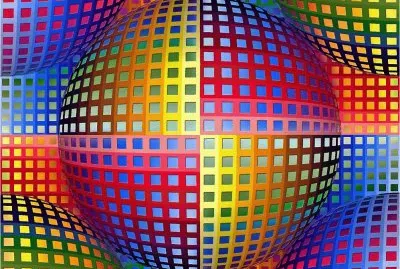 FaraÃ³n jigsaw puzzle