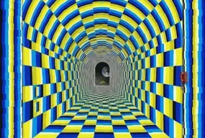 FaraÃ³n jigsaw puzzle