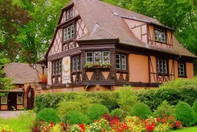 NÂº 1127 jigsaw puzzle