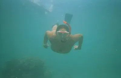 mar