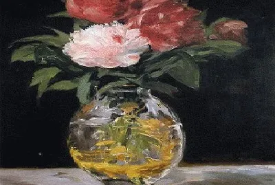 67