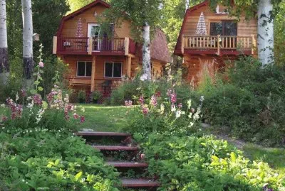 NÂº 1138 jigsaw puzzle