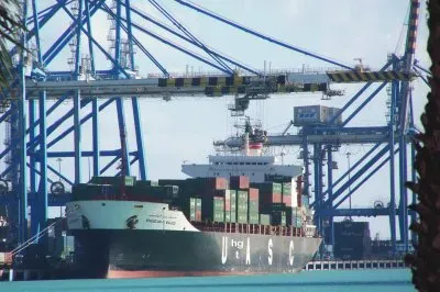 Hafen Birzebbuga - Malta jigsaw puzzle