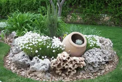 jardin4