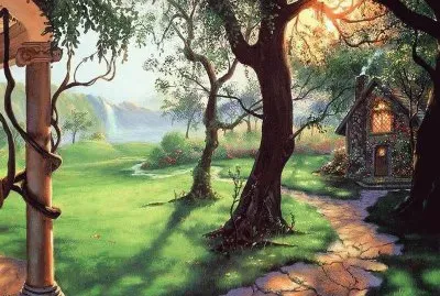 NÂº 1139 jigsaw puzzle