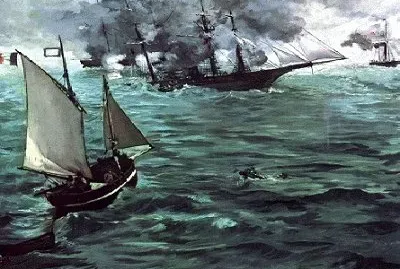 131