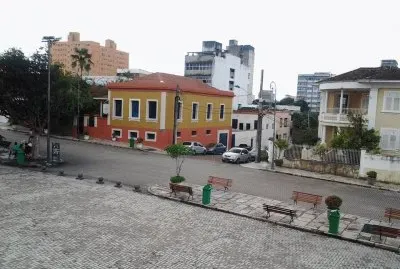 Manaus - AM