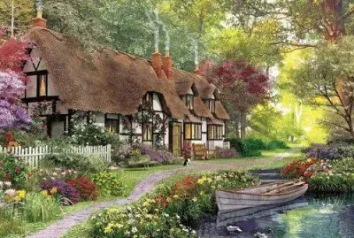 NÂº 1142 jigsaw puzzle