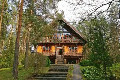 NÂº 1144 jigsaw puzzle