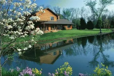 NÂº 1145 jigsaw puzzle