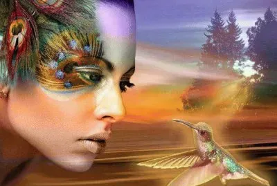 How Beautiful jigsaw puzzle